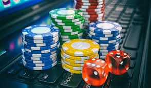 Вход на официальный сайт Lootrun Casino