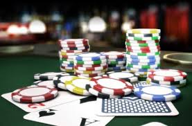 Зеркало Flagman Casino