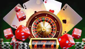 Lootrun Casino